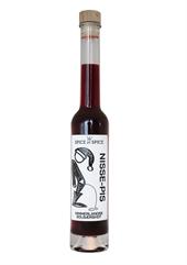 Nisse-Pis Himmerlandsk Solbær-Shots fra Spice by Spice 15%   